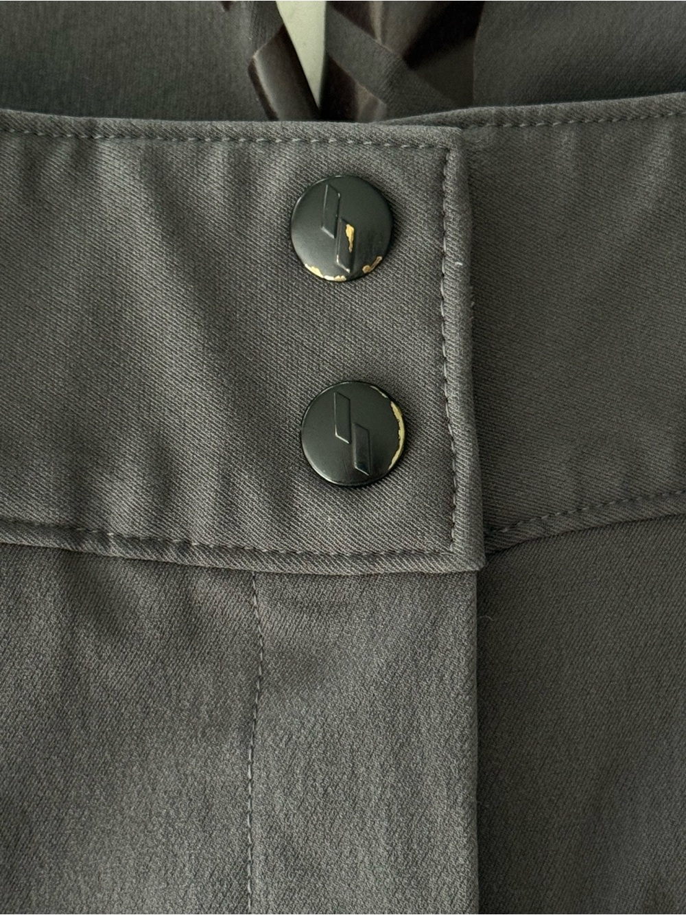 SALE * Struck Women’s Breeches - Picture 6 of 6